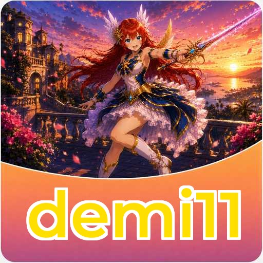 Installation Guide - demi11 Expert Tutorial