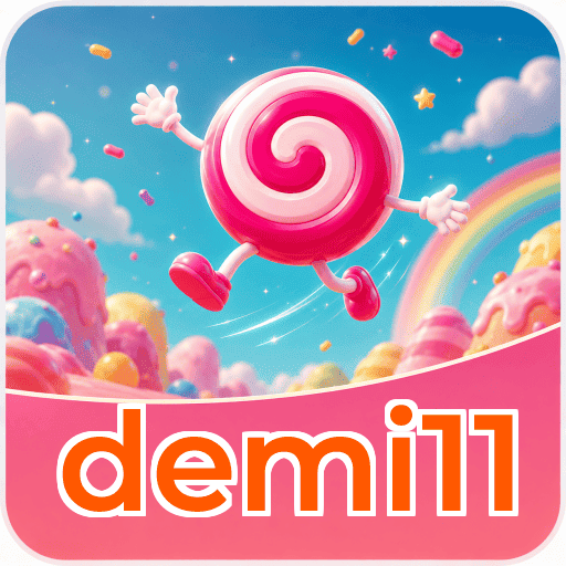 Latest Features Icon