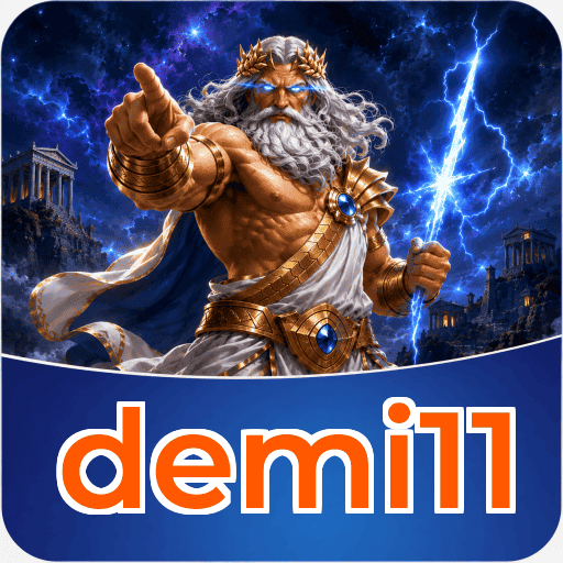 Video Tutorial Instalasi - demi11
