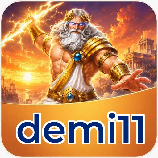 Tips Keamanan Instalasi APK - demi11
