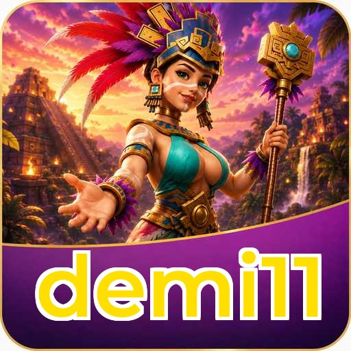 Perbandingan demi11