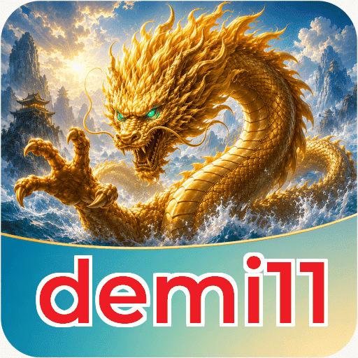 Certificates Icon