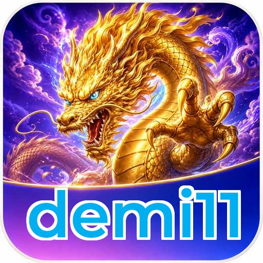 Version History demi11