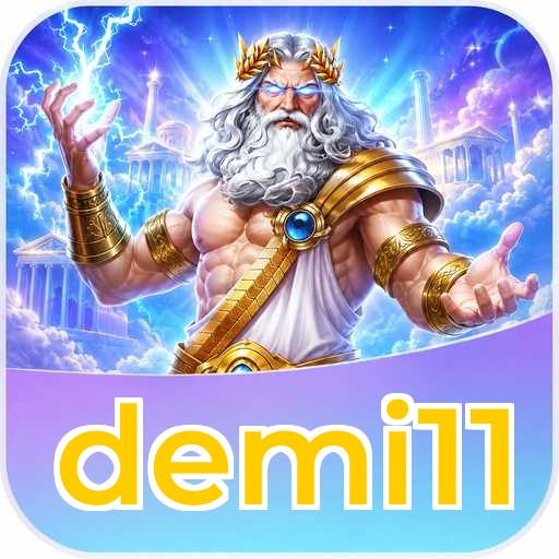 Highlights Icon