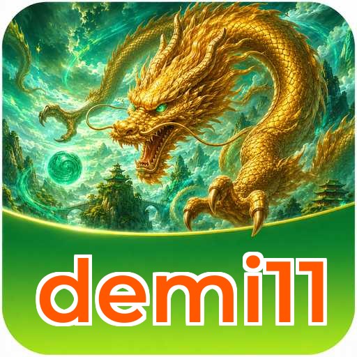 Security Audit - demi11 Comprehensive Analysis