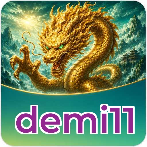 Expert Verdict - demi11 Final Assessment