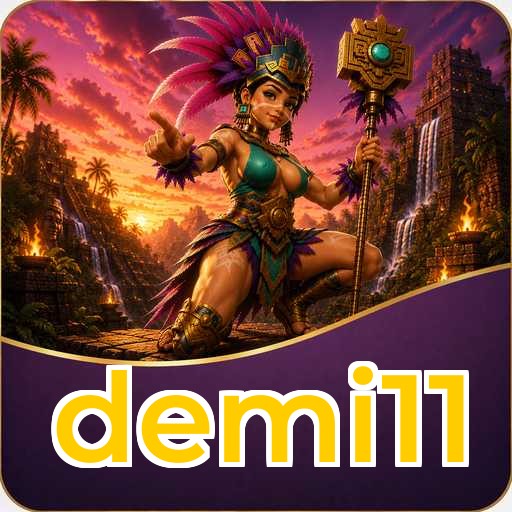 Fitur demi11