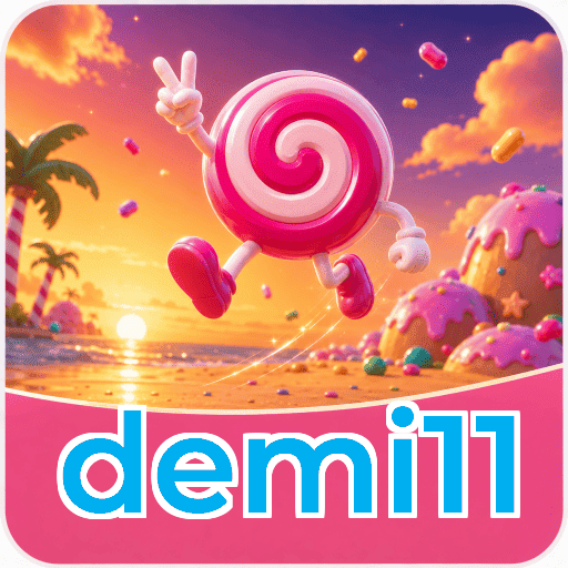 Misi Visi demi11