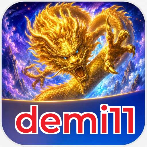 How to Download Icon