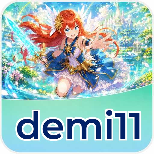 Reviews Icon