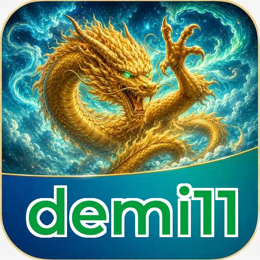 Instalasi demi11 Berhasil