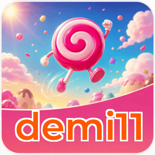 Panduan Instalasi demi11 APK