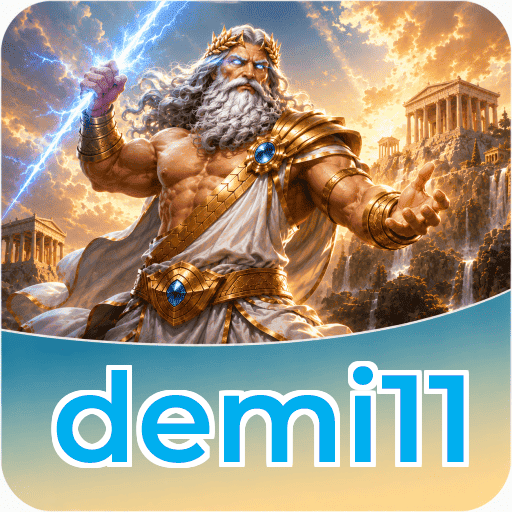Jenis APK