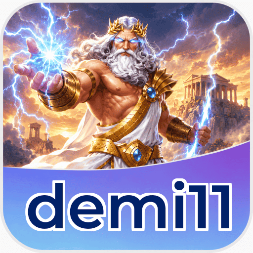Feedback Icon
