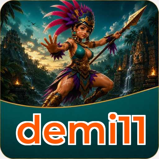 Comparison Icon