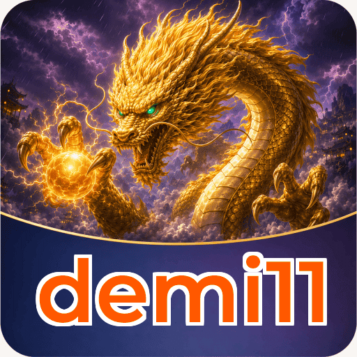 Specifications Icon