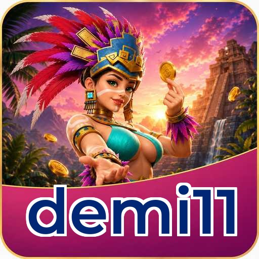 Performa demi11