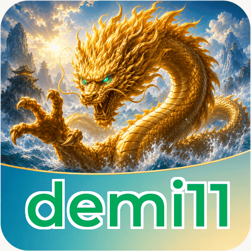 Panduan Instalasi Step-by-Step - demi11