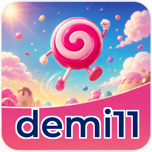 FAQ Fitur demi11