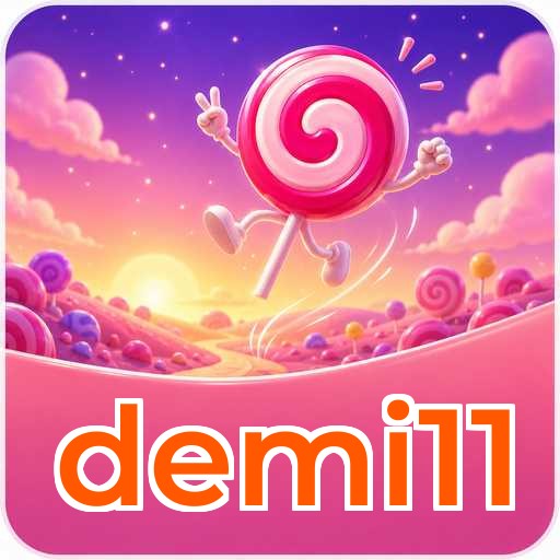 Performance Analysis - demi11 Benchmark Results
