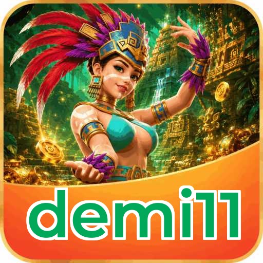 FAQ Keamanan demi11