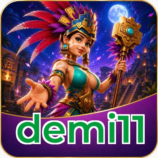 Official App Icon