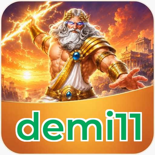 Technical Specs demi11