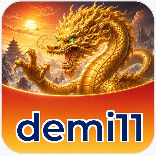 Overview demi11