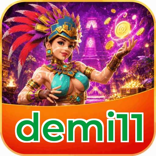 Privacy & Security demi11