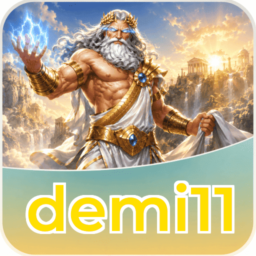 Troubleshooting - demi11 Optimization Tips