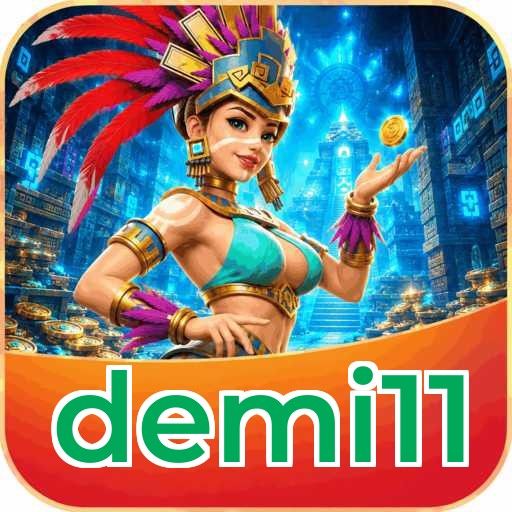 Executive Summary - demi11 Testing Results