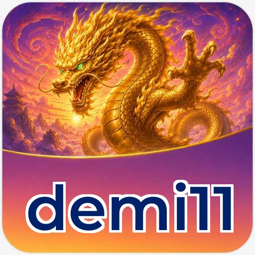 Keamanan APK