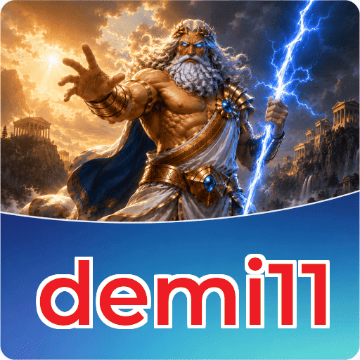 Tim demi11