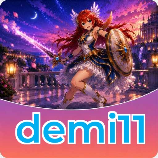 FAQ Instalasi demi11