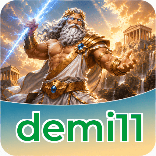 How to Update demi11