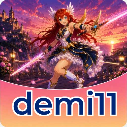 Struktur APK